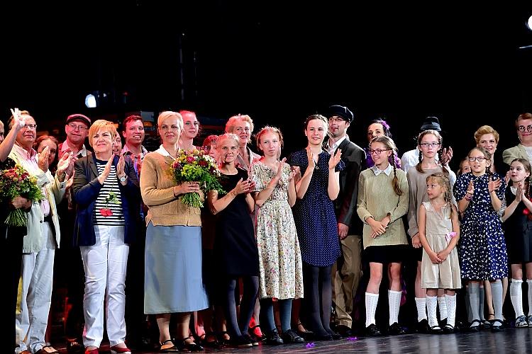 Eslingenas Dziesmu svētkiem 70
