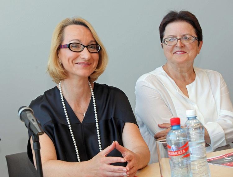 Preses konference par filmu programmu "Latvijas filmas Latvijas simtgadei"