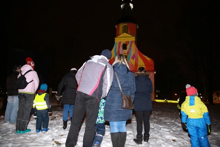 Latviešu Pagaidu Nacionālajai padomei - 100