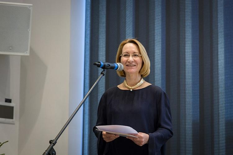 Latvijas muzeju direktoru un vadītāju gadskārtējā sanāksme