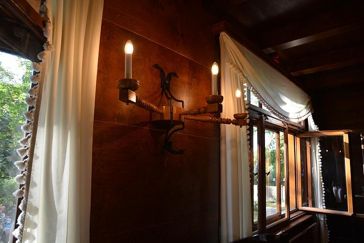 Jāņa Akuratera muzeja svinīgā atvēršana pēc restaurācijas