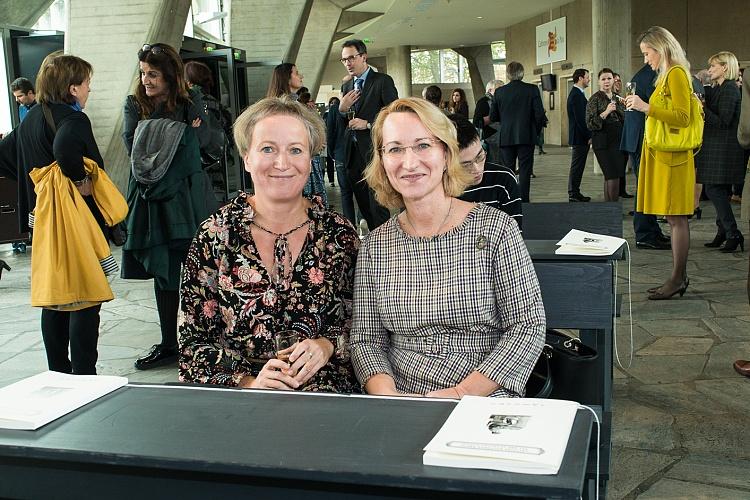 Francijā tiek atklāta audiovizuāla instalācija “Latvijas kultūras alfabēts”