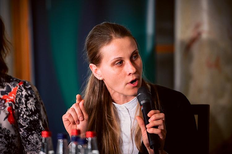 EEZ programmas "Vietējā attīstība, nabadzības mazināšana un kultūras sadarbība" ietvaros rīkota starptautiska konference par kvalitatīva kultūras piedāvājuma radīšanu bērnu un jauniešu auditorijai 7.novembrī