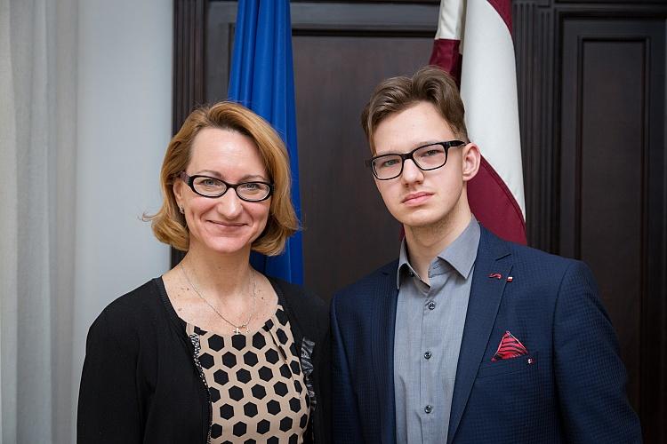 Ēnu diena