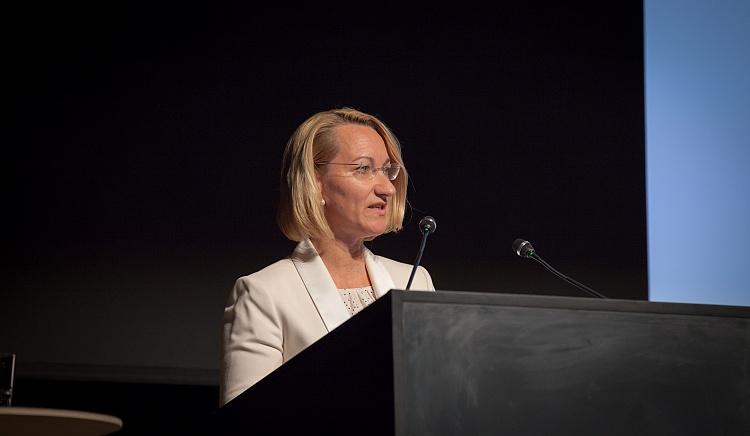 Starptautiska konference par kultūras mantojumu digitālajā vidē