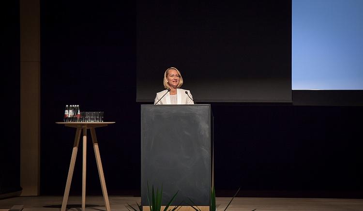 Starptautiska konference par kultūras mantojumu digitālajā vidē