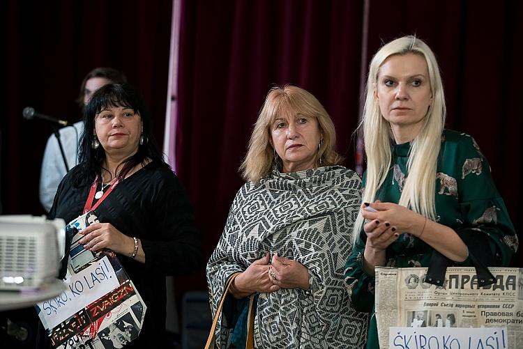 Noris "Integrācijas ideju laboratorija"