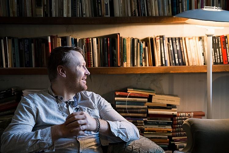 Noris "Integrācijas ideju laboratorija"