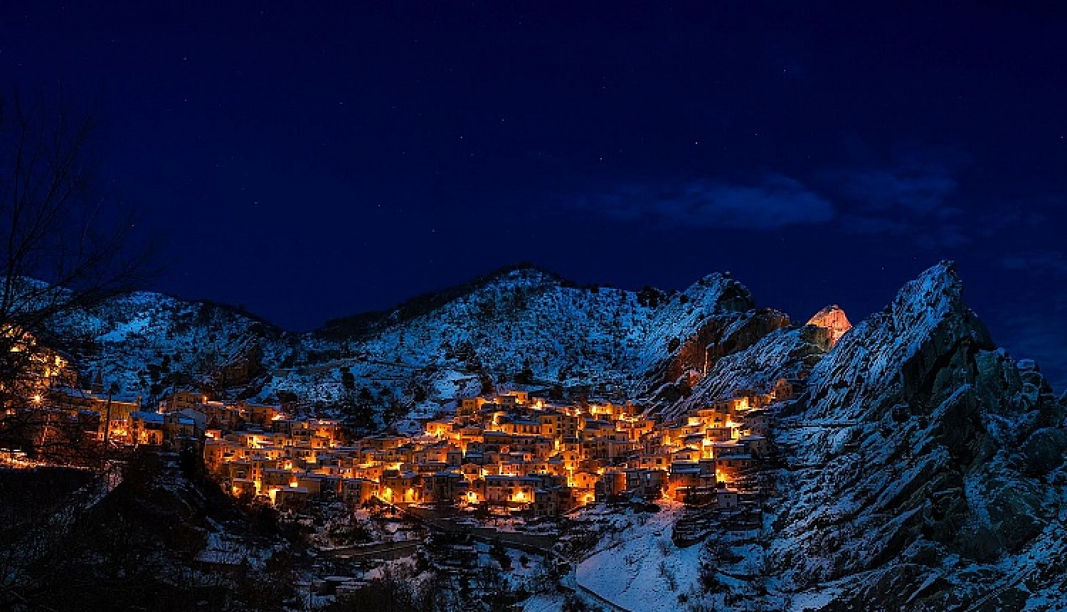 Publicēti rezultāti ES programmas „Eiropa pilsoņiem” 2.atbalsta darbības 2.2. apakšpasākuma „Pašvaldību tīkojumi” 2020.gada 1.septembra projektu uzsaukumam