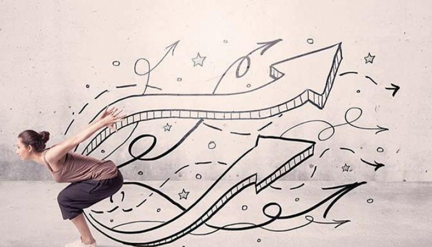 Izsludināts ES programmas "Radošā Eiropa" Eiropas platformu konkurss