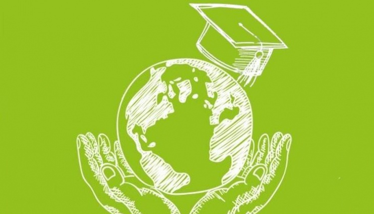 "Nākotnes skola" diskutēs par skatuves mākslas izglītības nākotni Eiropā un Latvijā