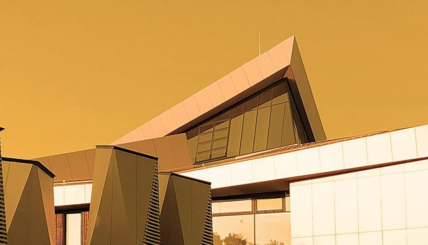 Sakārto nekustamā īpašuma jautājumus, lai Ventspils mūzikas skola jauno mācību gadu uzsāktu jaunajā ēkā