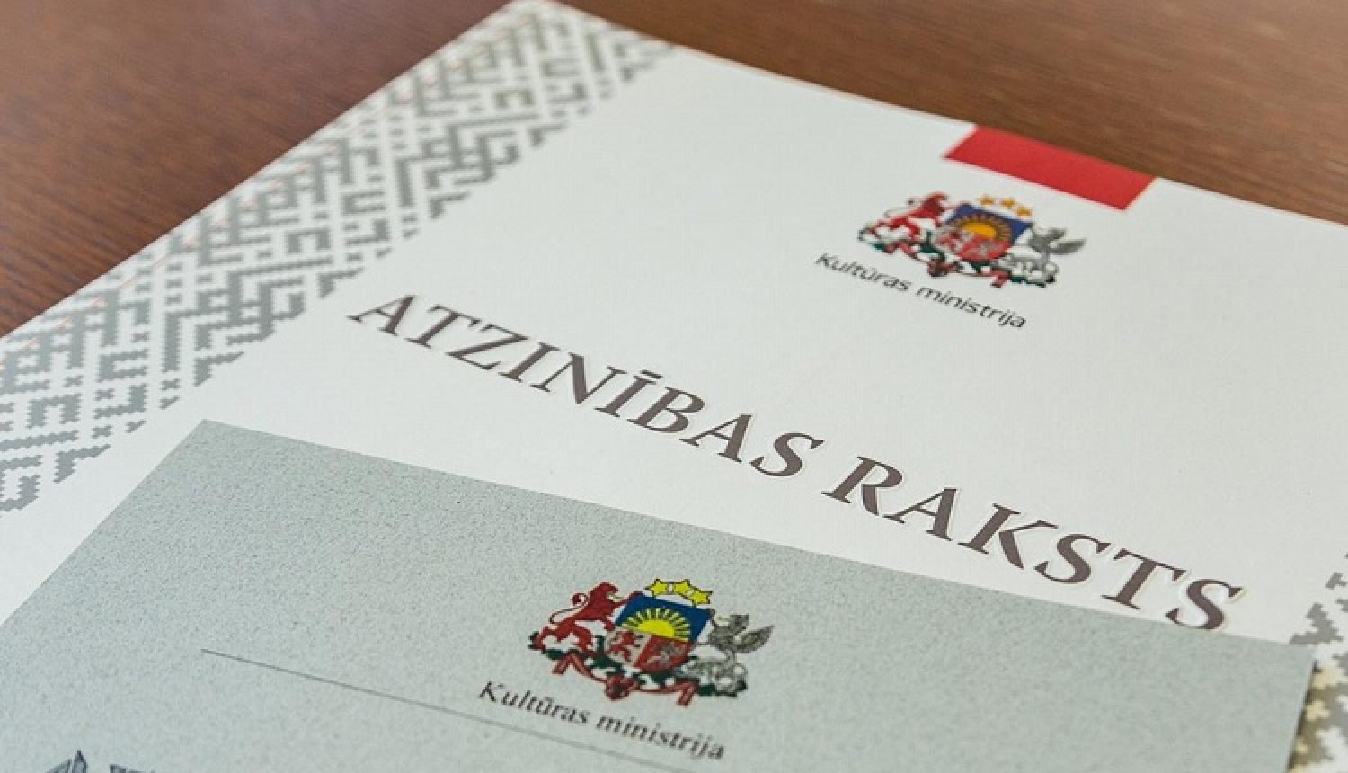 Īpašā pasākumā Smiļģa mājā godinās vairākas Latvijas kultūras personības