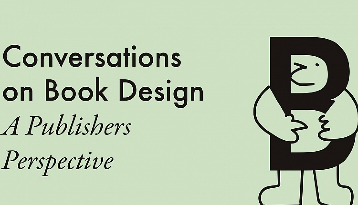 Rīgā notiks starptautiska atvērtā tipa konference par grāmatu dizainu