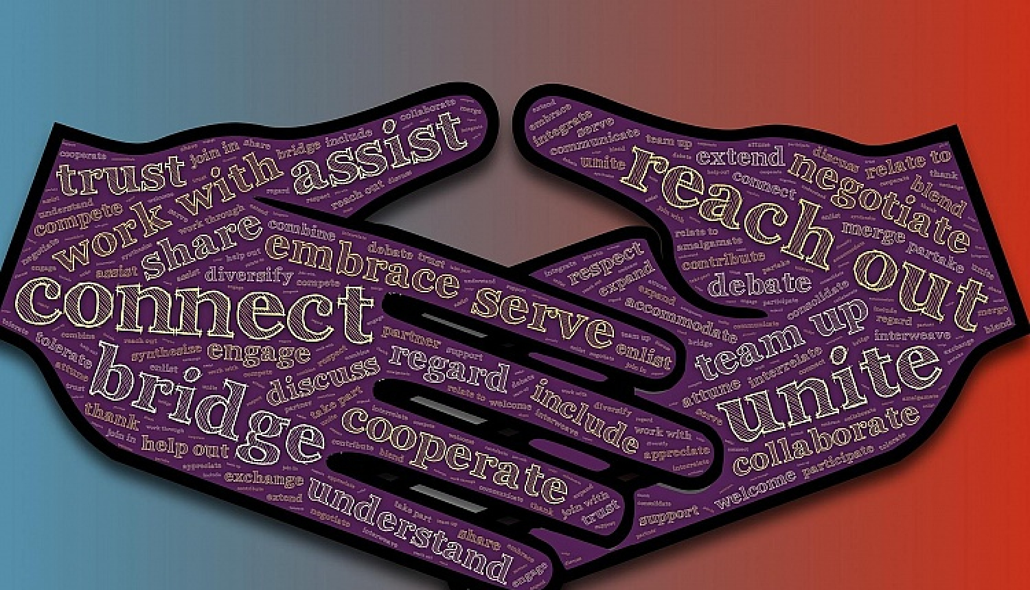 Pagarināti programmas "Radošā Eiropa" divu konkursu pieteikumu iesniegšanas termiņi