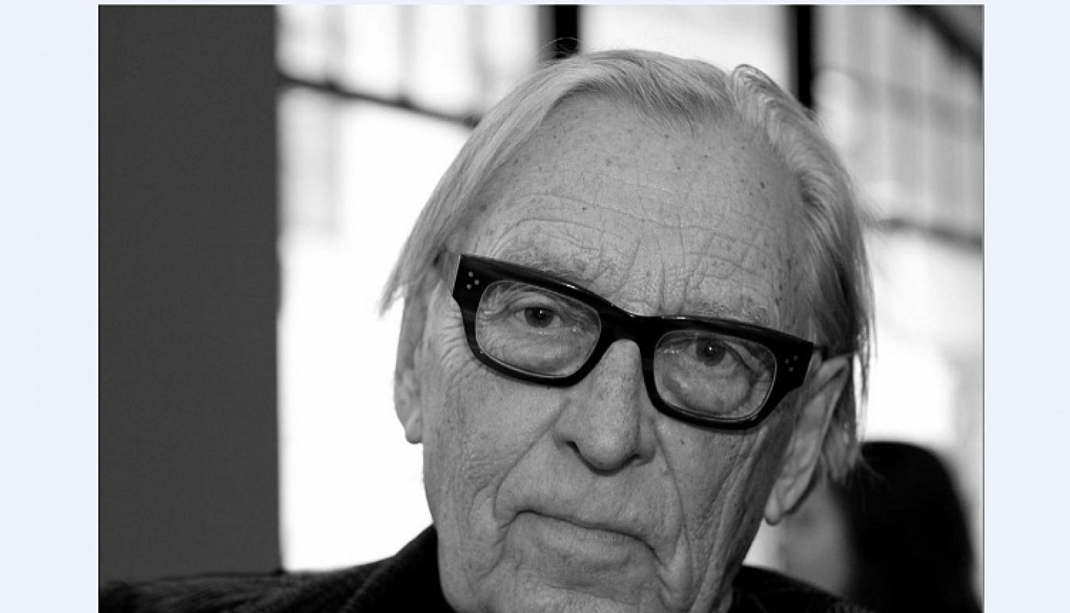 Notiks Gunāra Birkerta piemiņas pasākums