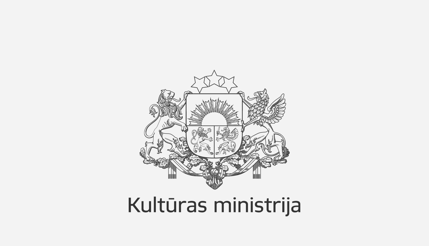 Publicētas atbildes uz biežāk uzdotajiem jautājumiem par autortiesībām