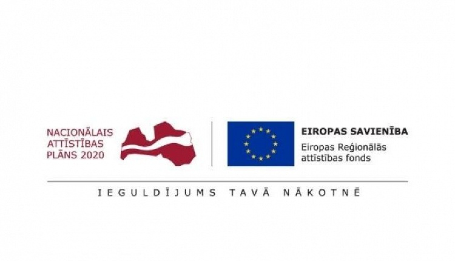 Īstenos kultūras mantojuma satura digitalizācijas projekta 1. kārtu