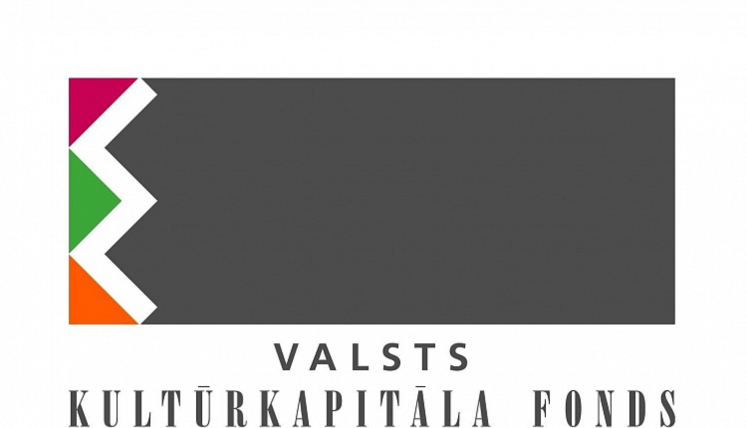 Valsts kultūrkapitāla fonds pieņem pieteikumus jaunrades veicināšanas stipendiju mērķprogrammā