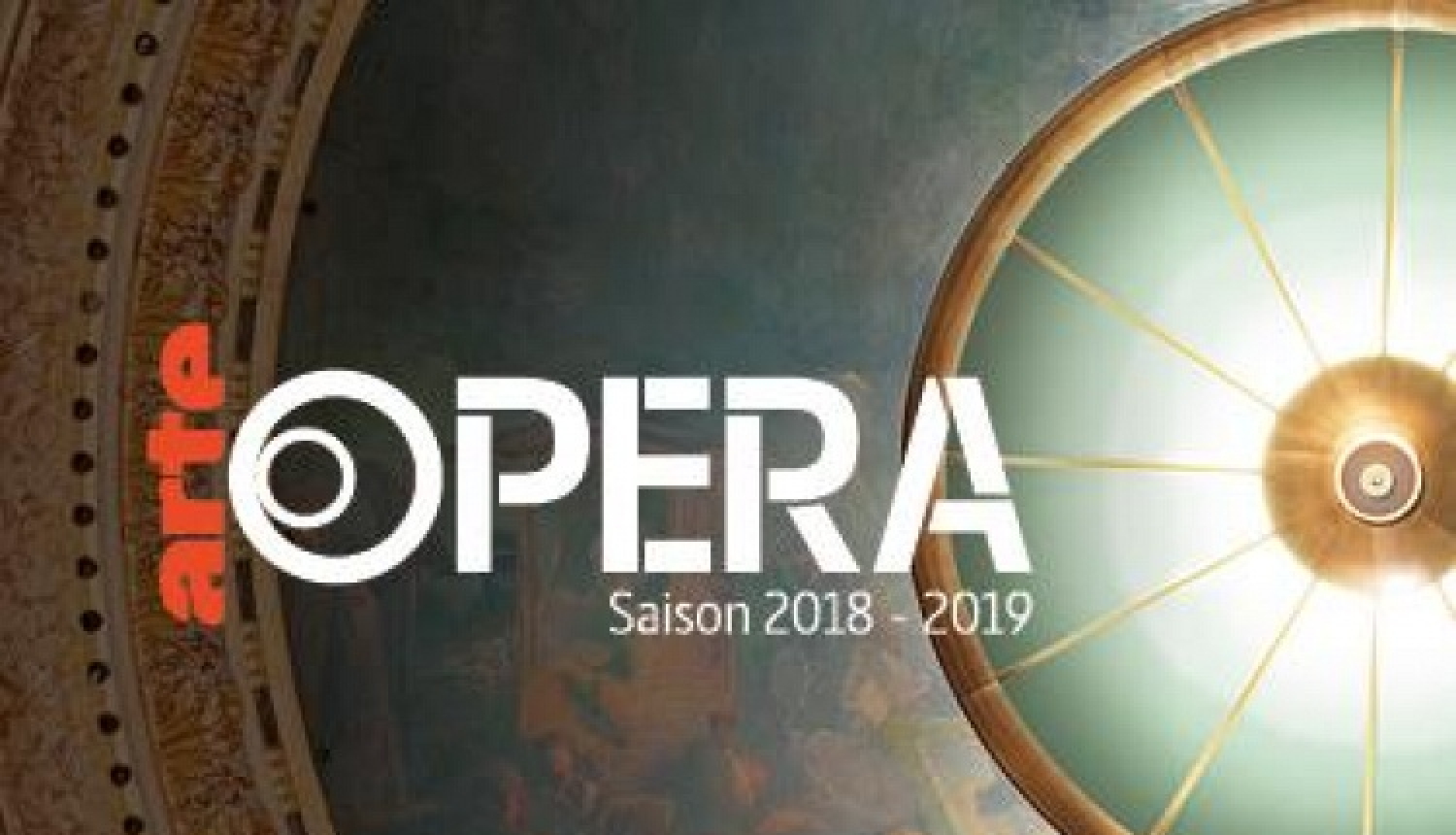 Latvijas Nacionālā opera kļuvusi par vienu no prestižās vietnes ARTE Opera Season dalībniecēm