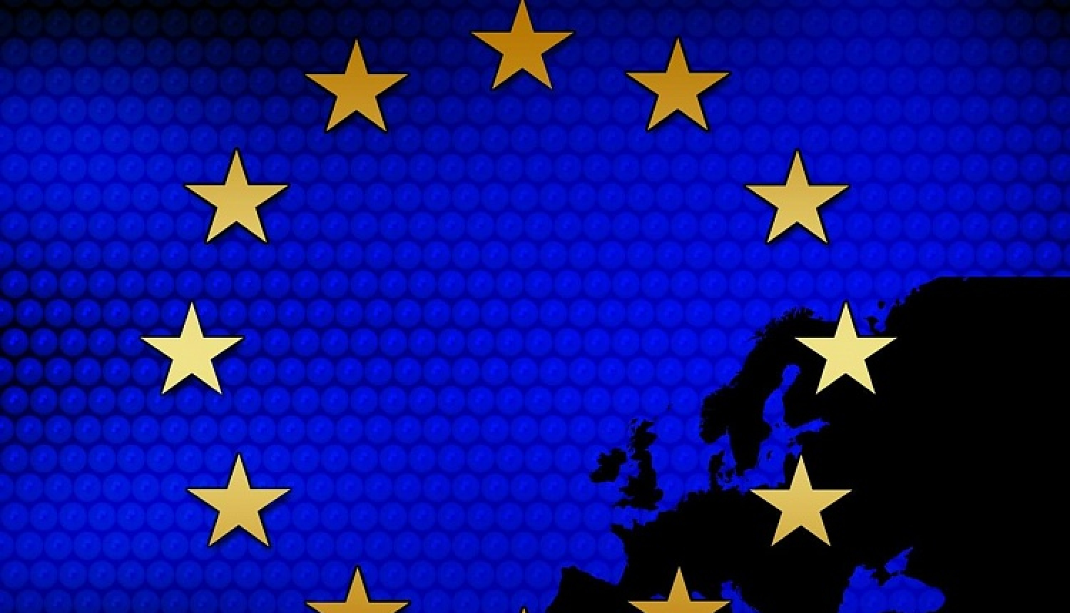 Publicēti ES programmas "Radošā Eiropa" Eiropas sadarbības projektu konkursa rezultāti