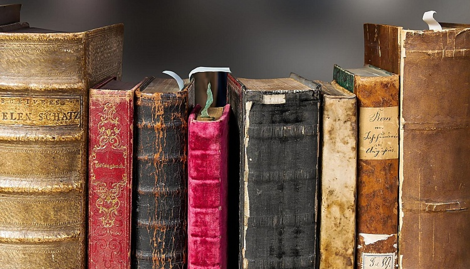 Izsludināts ES programmas "Radošā Eiropa" Daiļliteratūras tulkojumu konkurss