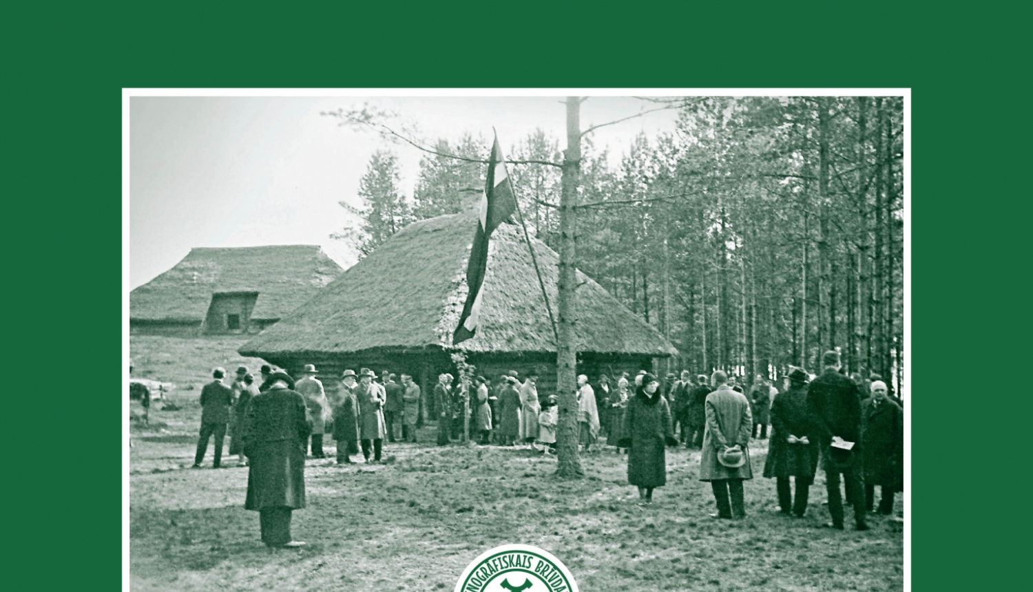 Senlaicīgs LEBM foto