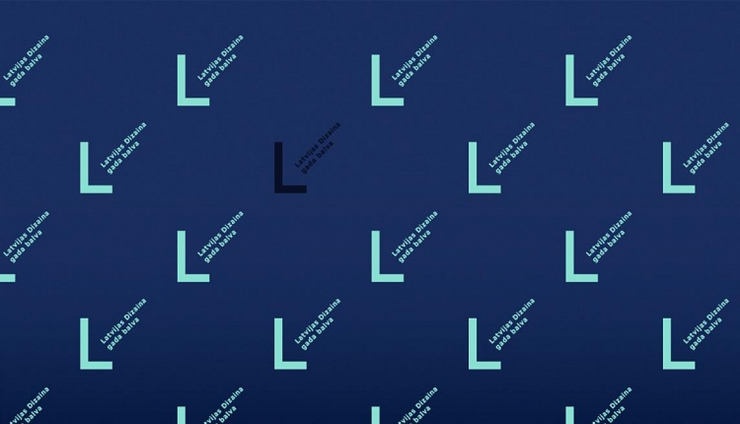 Mediju pasākumā tika prezentēts Latvijas Dizaina gada balvas konkursa žūrijas sastāvs, jaunumi konkursa kārtībā un gaidāmie pasākumi 2021. gadā