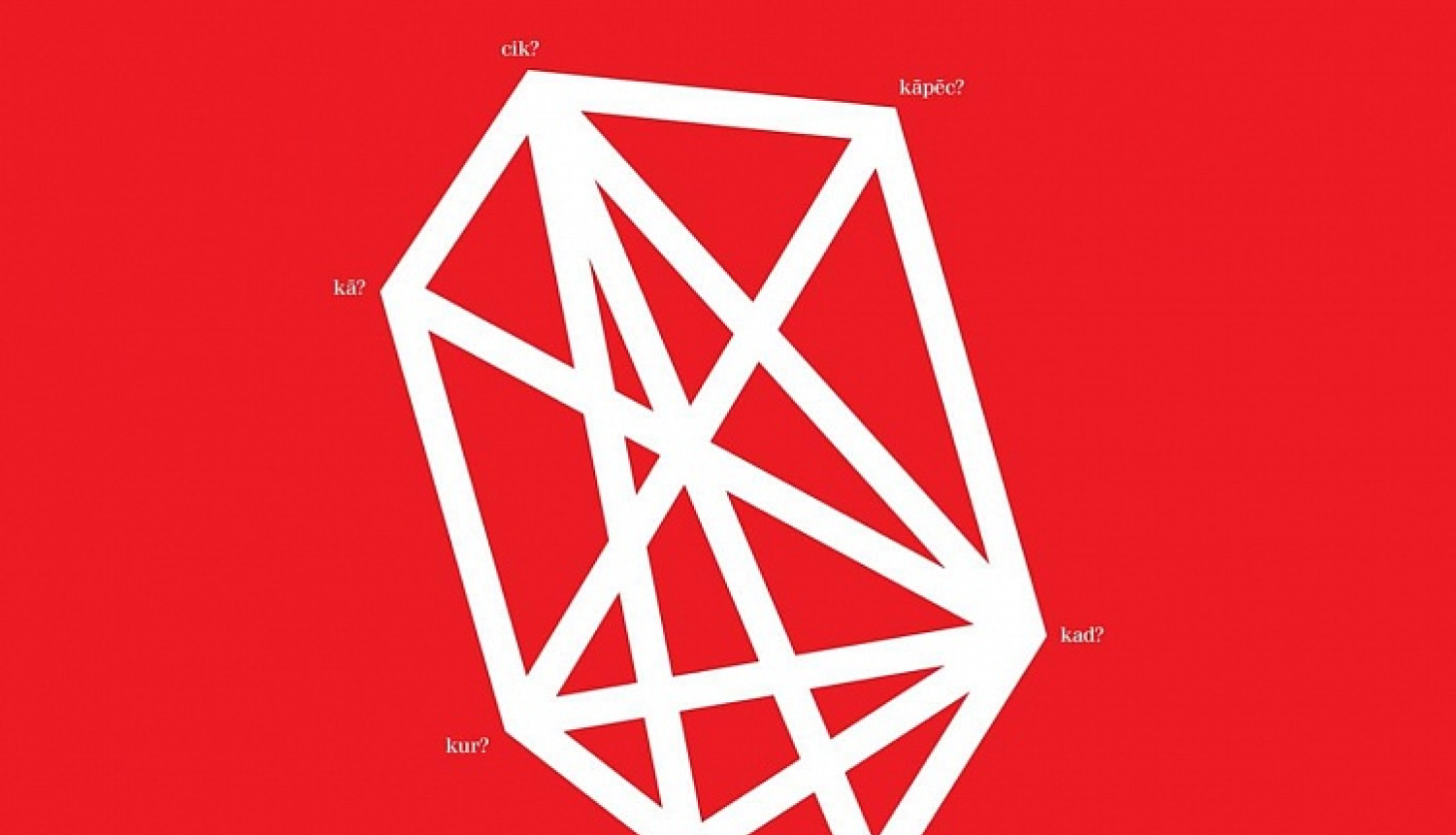 DIZAINS - atskats uz Kultūras ministrijas četrām diskusijām ciklā „Dizains un…”