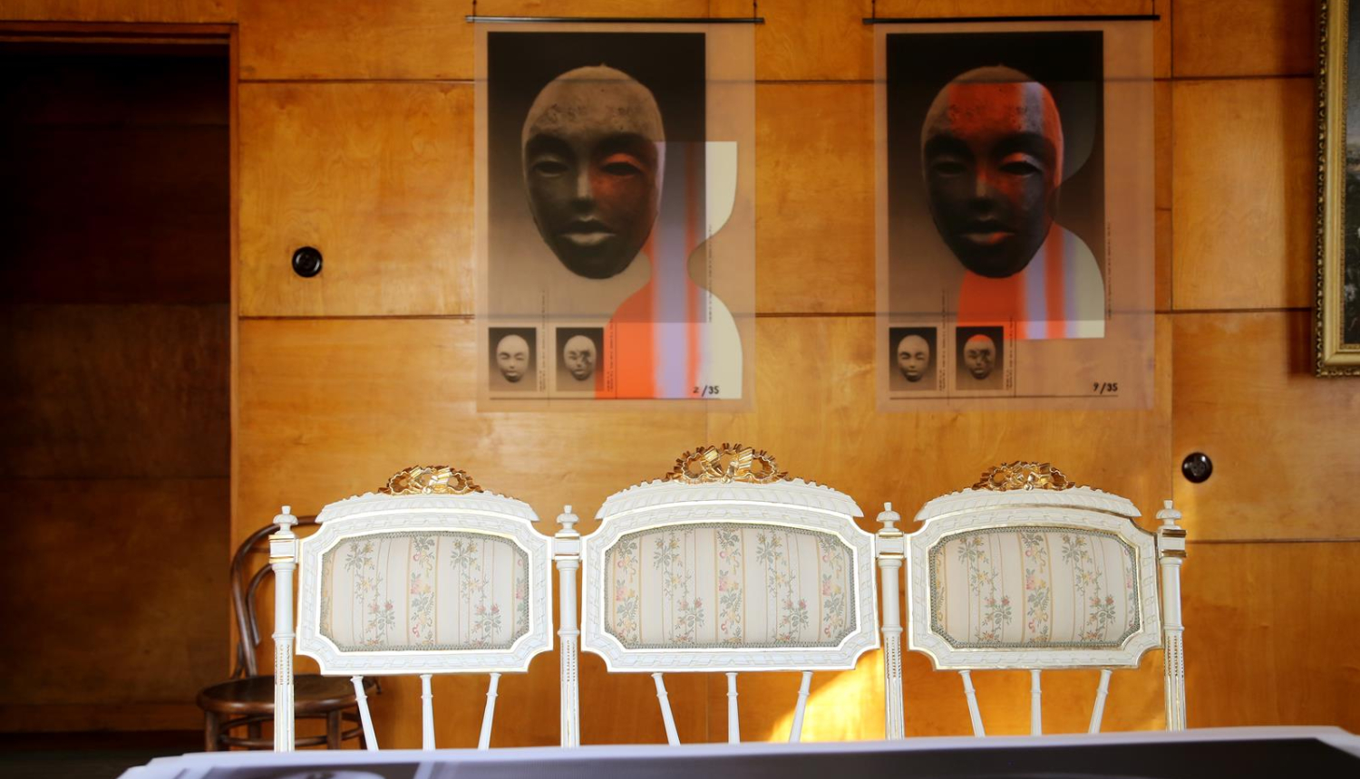 Festivāls Survival Kit 12, foto: Margarita Ogoļceva