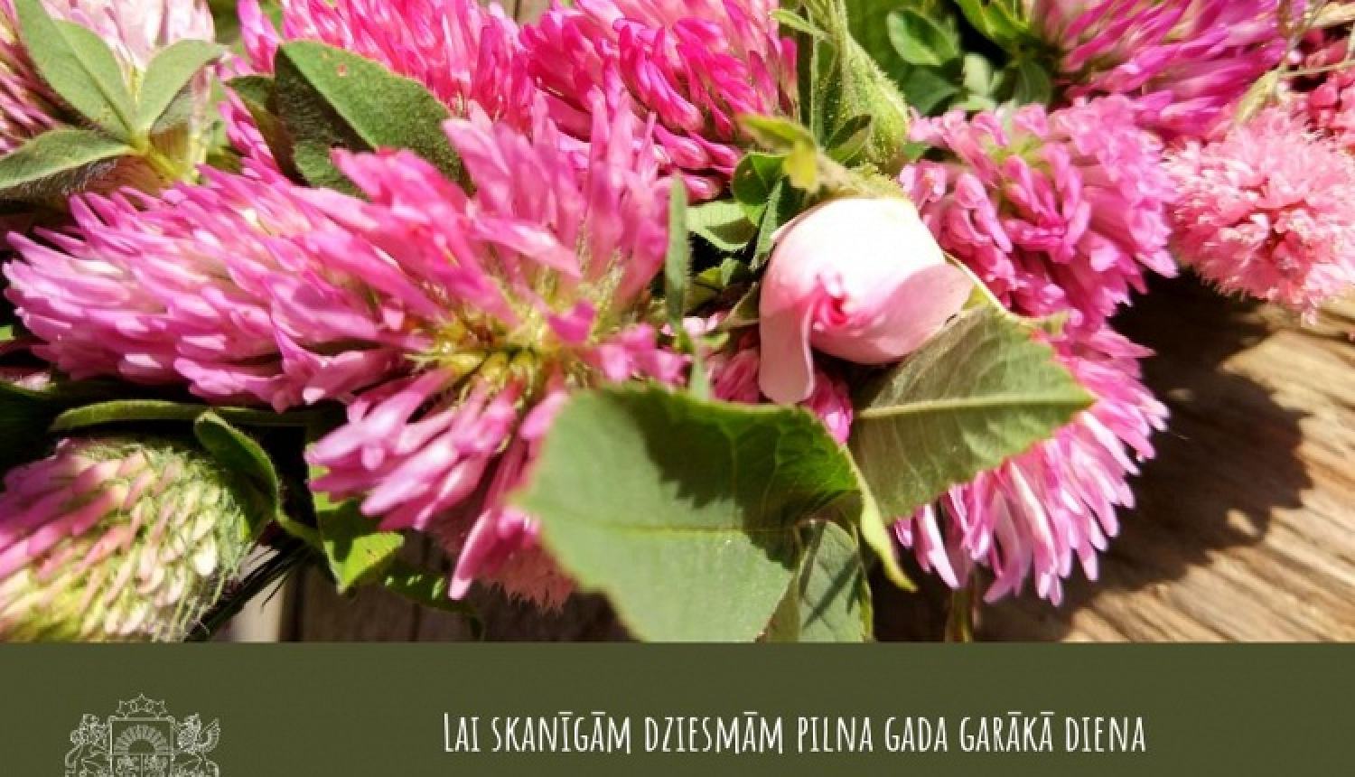 Kultūras ministrijas darba laiks pirmssvētku dienā