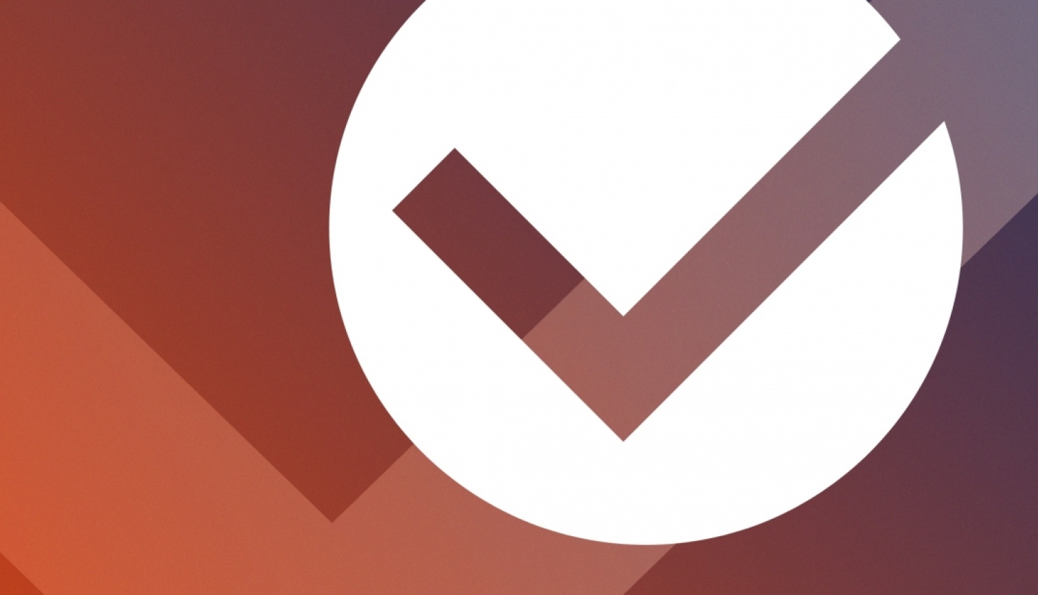 Latvijas Dizaina gada balvas vizuālā identitāte