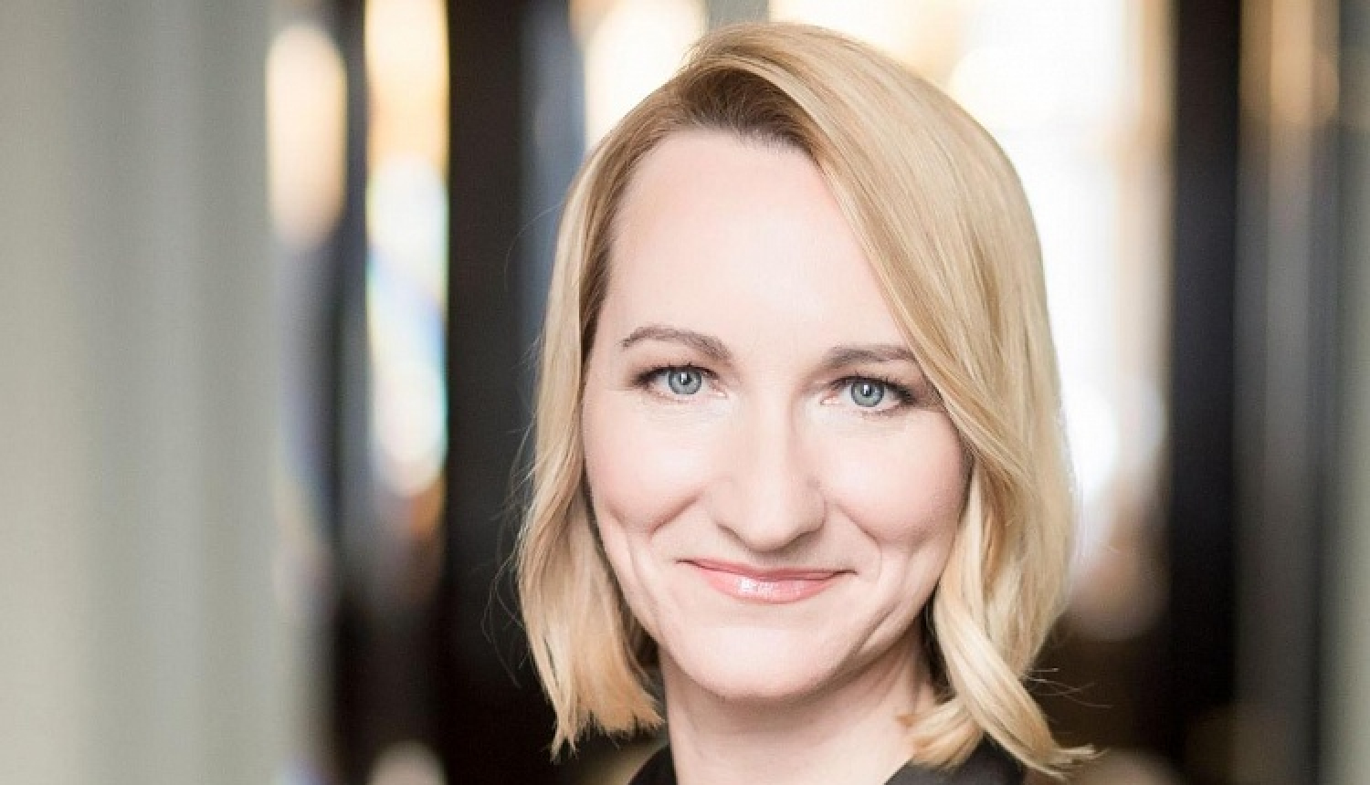 Eiropas Savienības līmenī daudzinās latviešu Dziesmu un deju svētkus