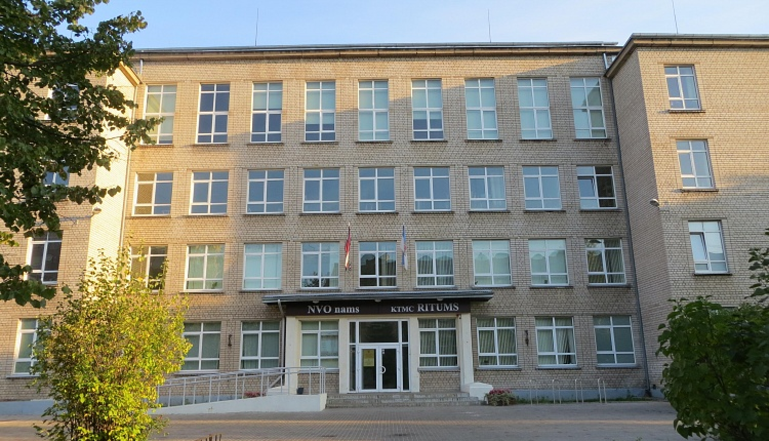 Notiks seminārs par NVO iespējām saņemt ES programmu "Radošā Eiropa" un "Eiropa pilsoņiem" finansējumu