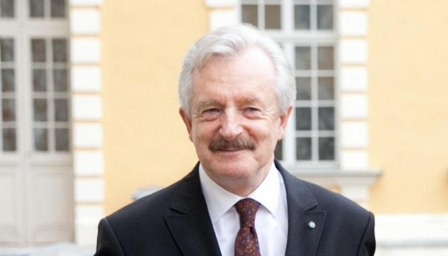 Valsts augstākā atzinība – virknei kultūras izcilnieku