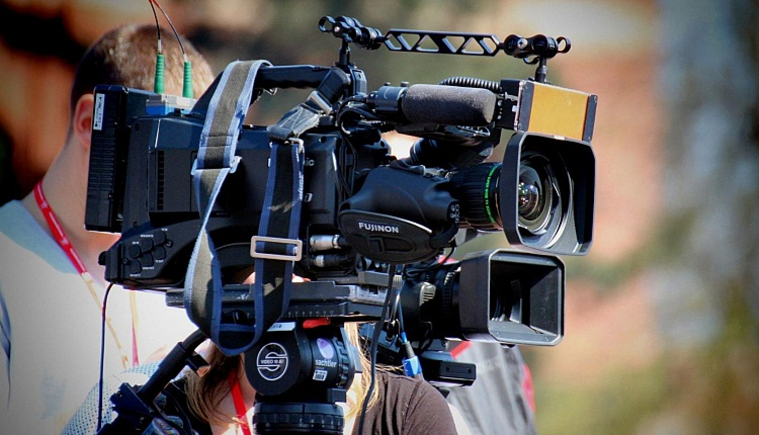 Saeima 3. lasījumā pieņem Sabiedrisko elektronisko plašsaziņas līdzekļu un to pārvaldības likumu