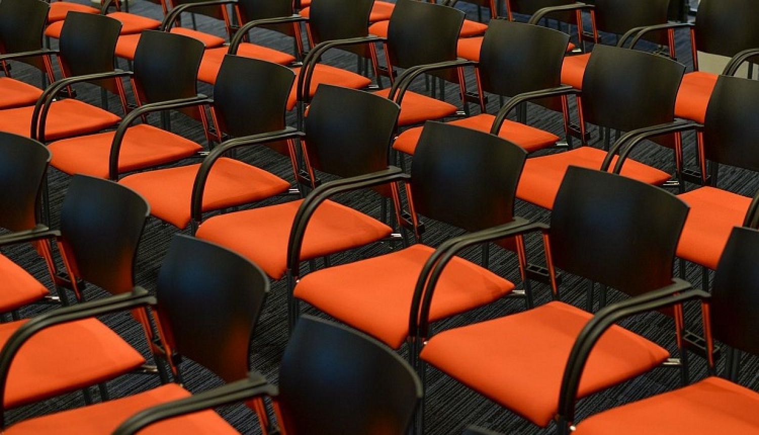 Notiks reģionālie semināri par ES programmām "Radošā Eiropa" un "Eiropa pilsoņiem"