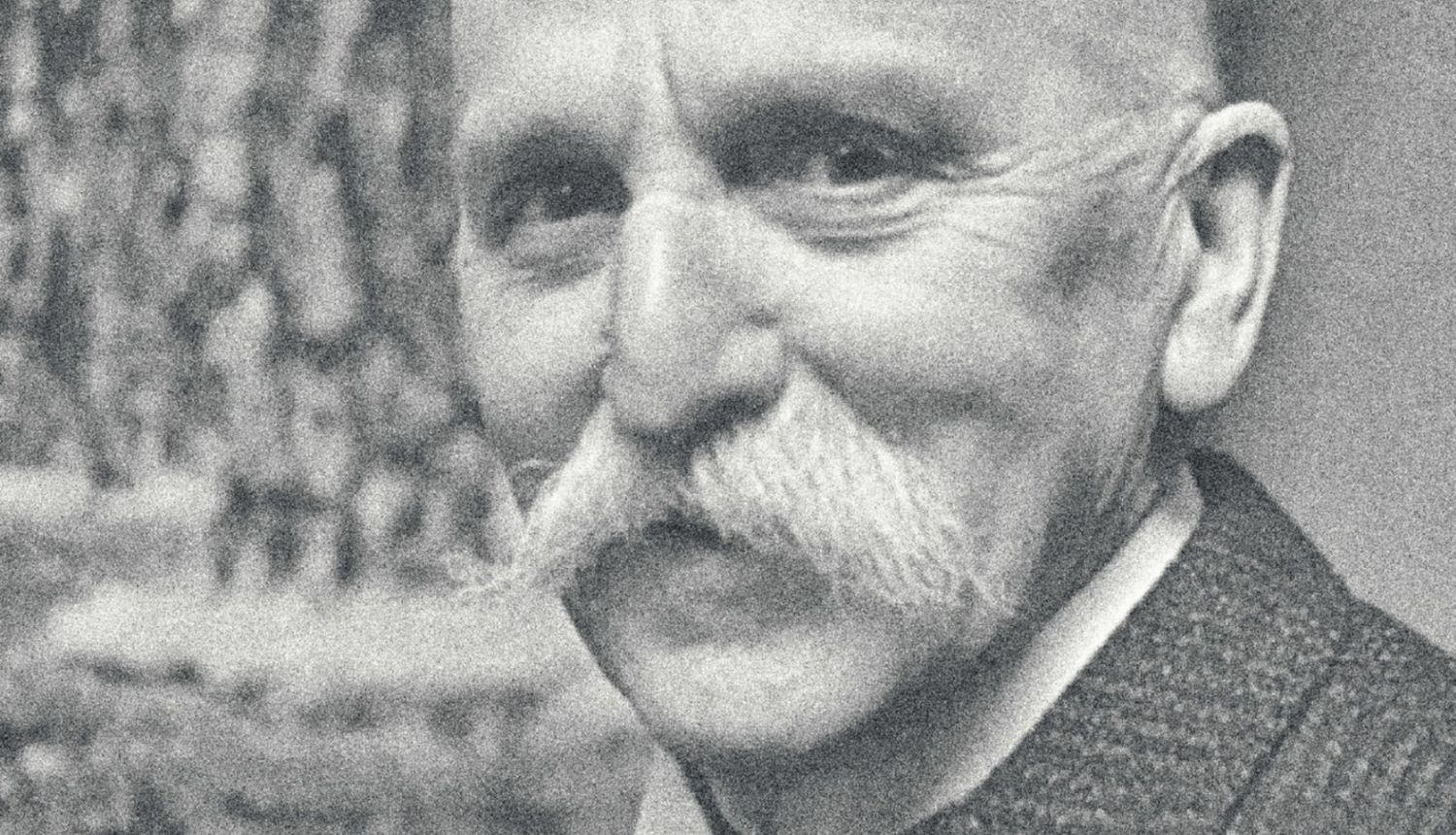 Pasākuma vizuālais materiāls.