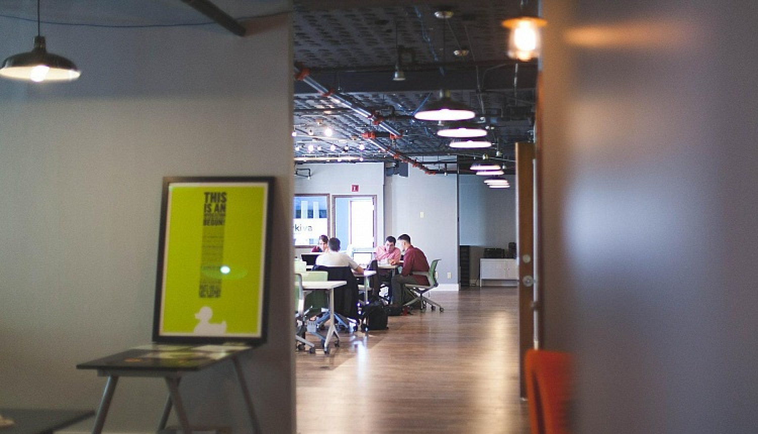 Notiks informatīvais seminārs par ES programmām