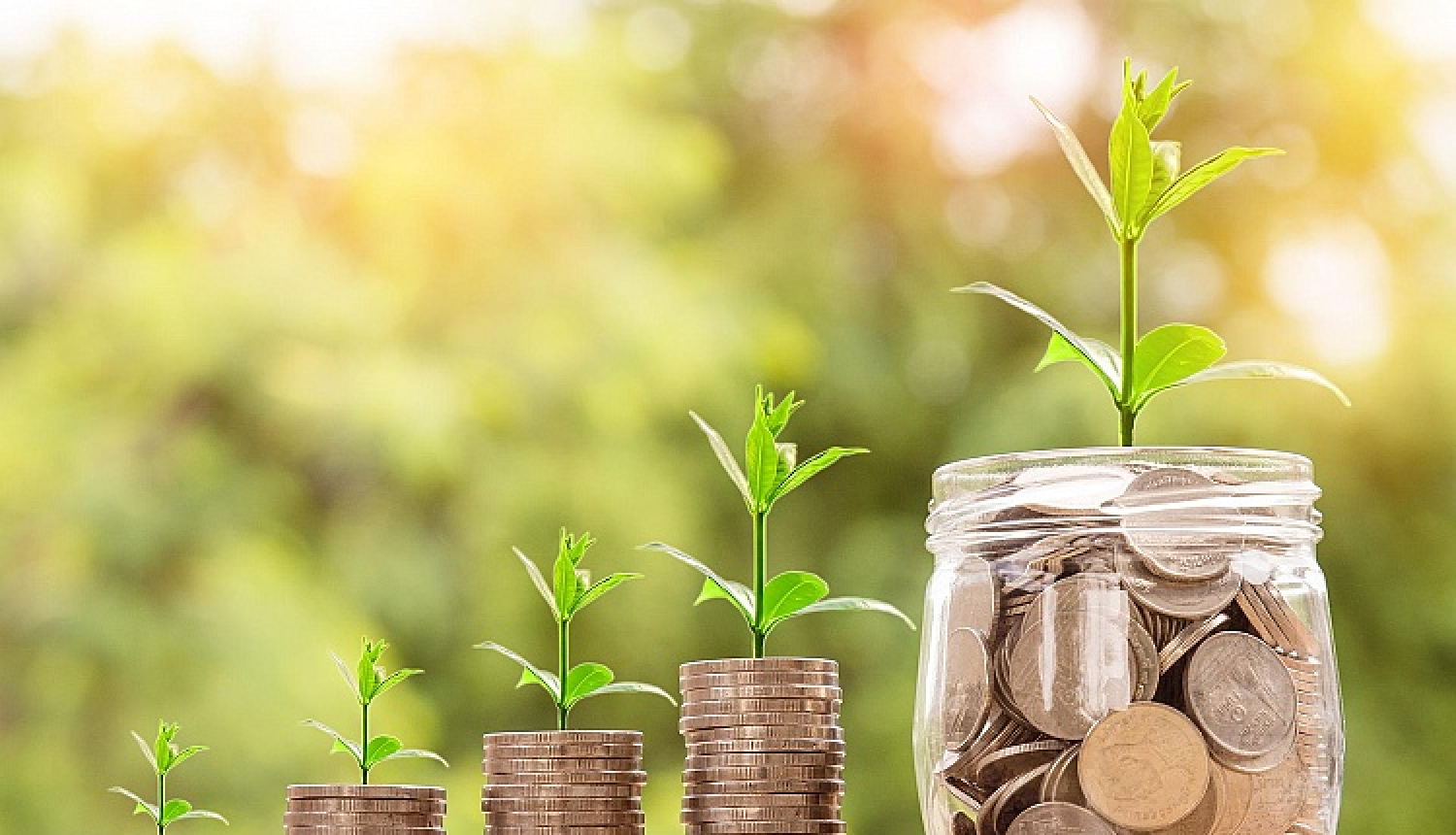 Līdz gada beigām Covid-19 ietekmes mazināšanai kultūrā būs ieguldīti 20,7 miljoni eiro