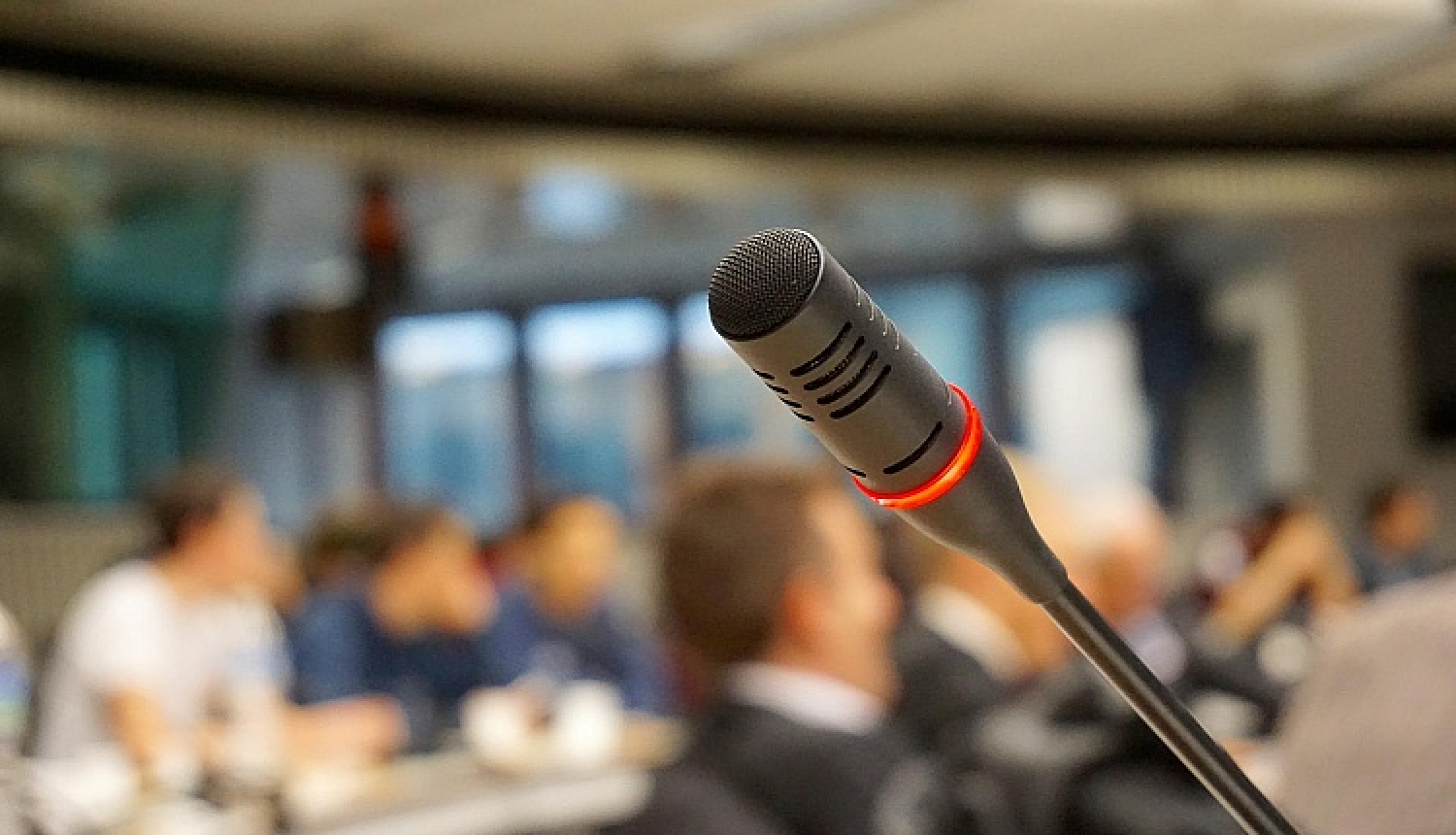 Ministru kabineta komitejā izskatīs konceptuālo ziņojumu par Latvijas mediju ētikas padomes izveidi