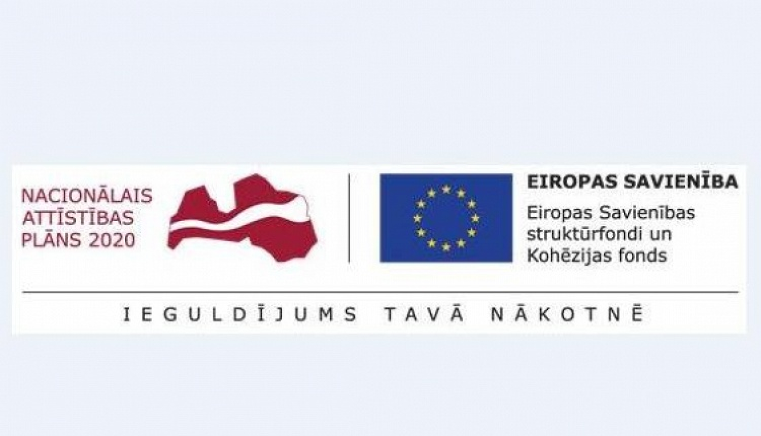 Apstiprināta Latvijas pozīcija ES fondu regulējuma grozījumiem COVID-19 seku mazināšanai