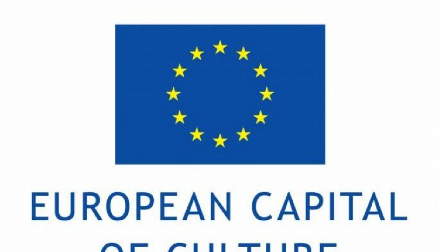 Iespēja kļūt par ekspertu Eiropas kultūras galvaspilsētu projektā