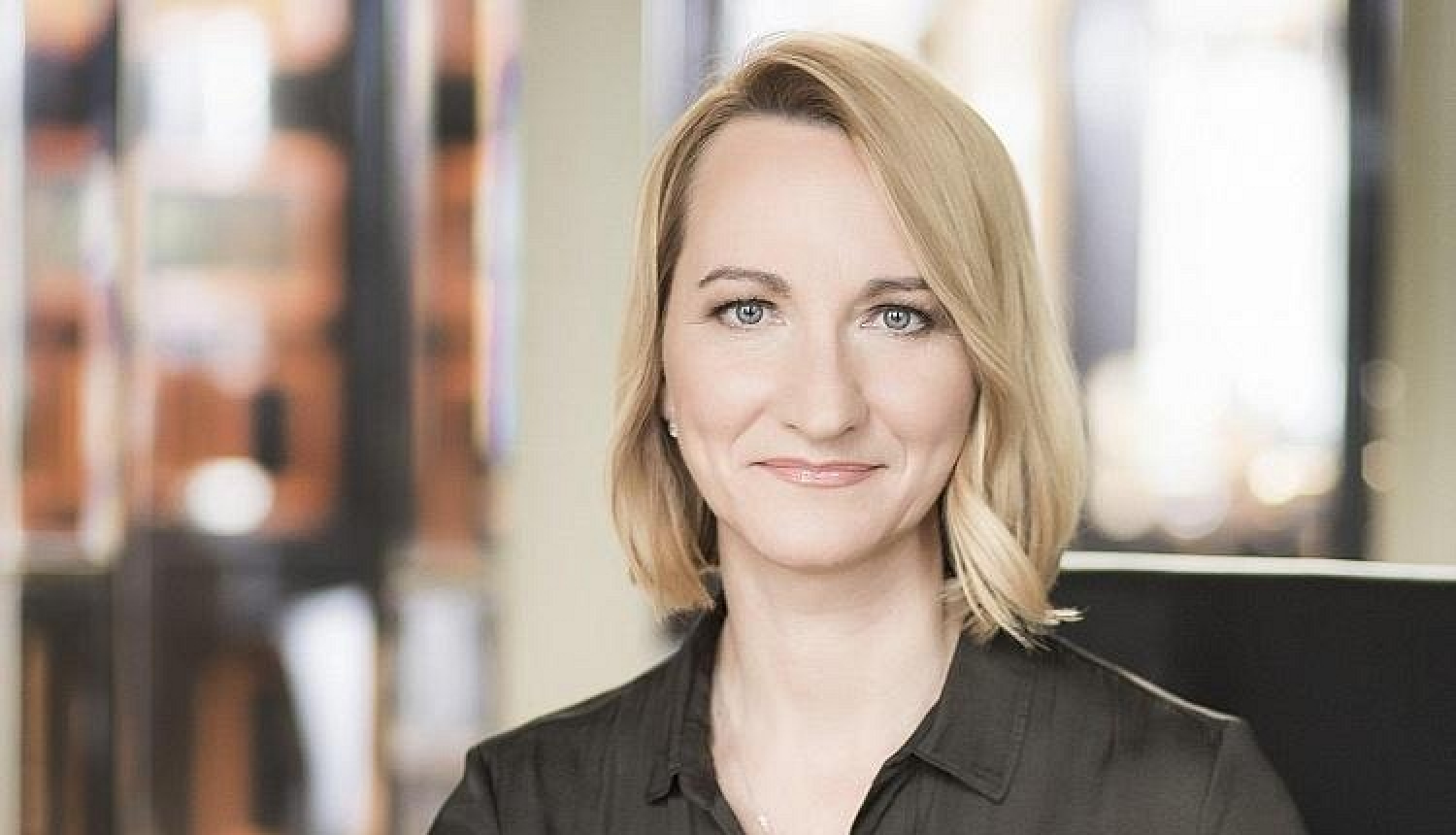 Kultūras ministre Dace Melbārde mediju pasākumā izvērtēs 5 ½ gados amatā paveikto