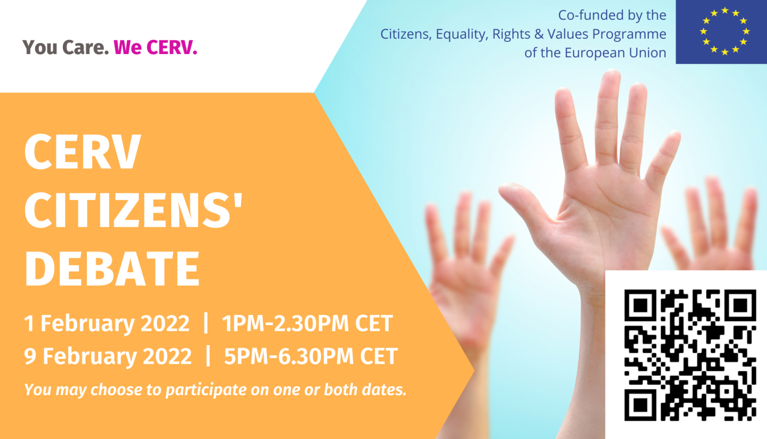 Citiz_debate_feb_2022