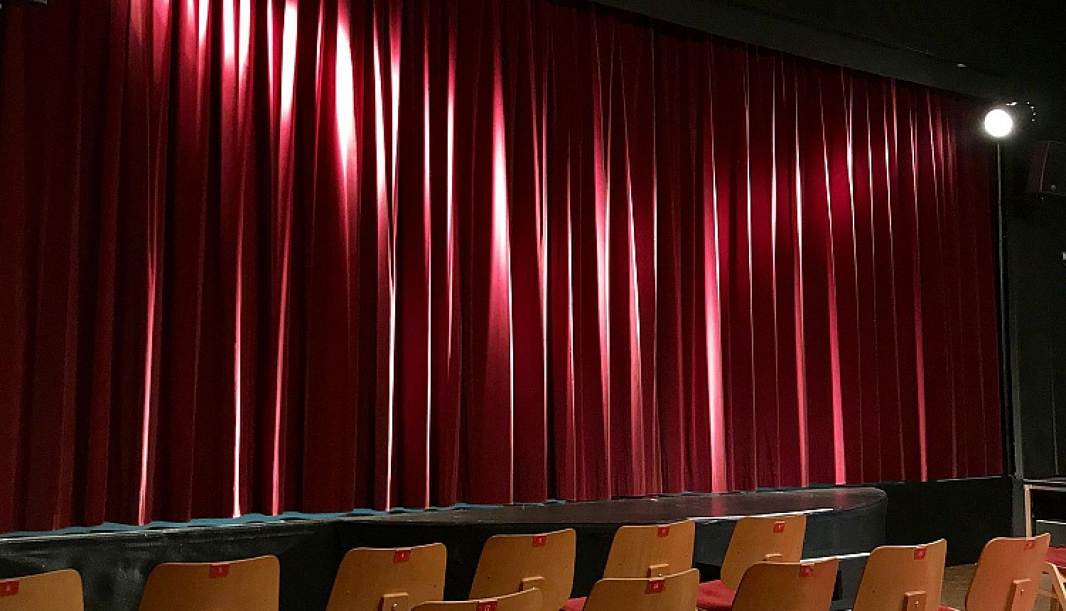 Uzsākts darbs pie nacionālas nozīmes reģionālo profesionālo teātru pārvaldības un finansēšanas modeļa izstrādes