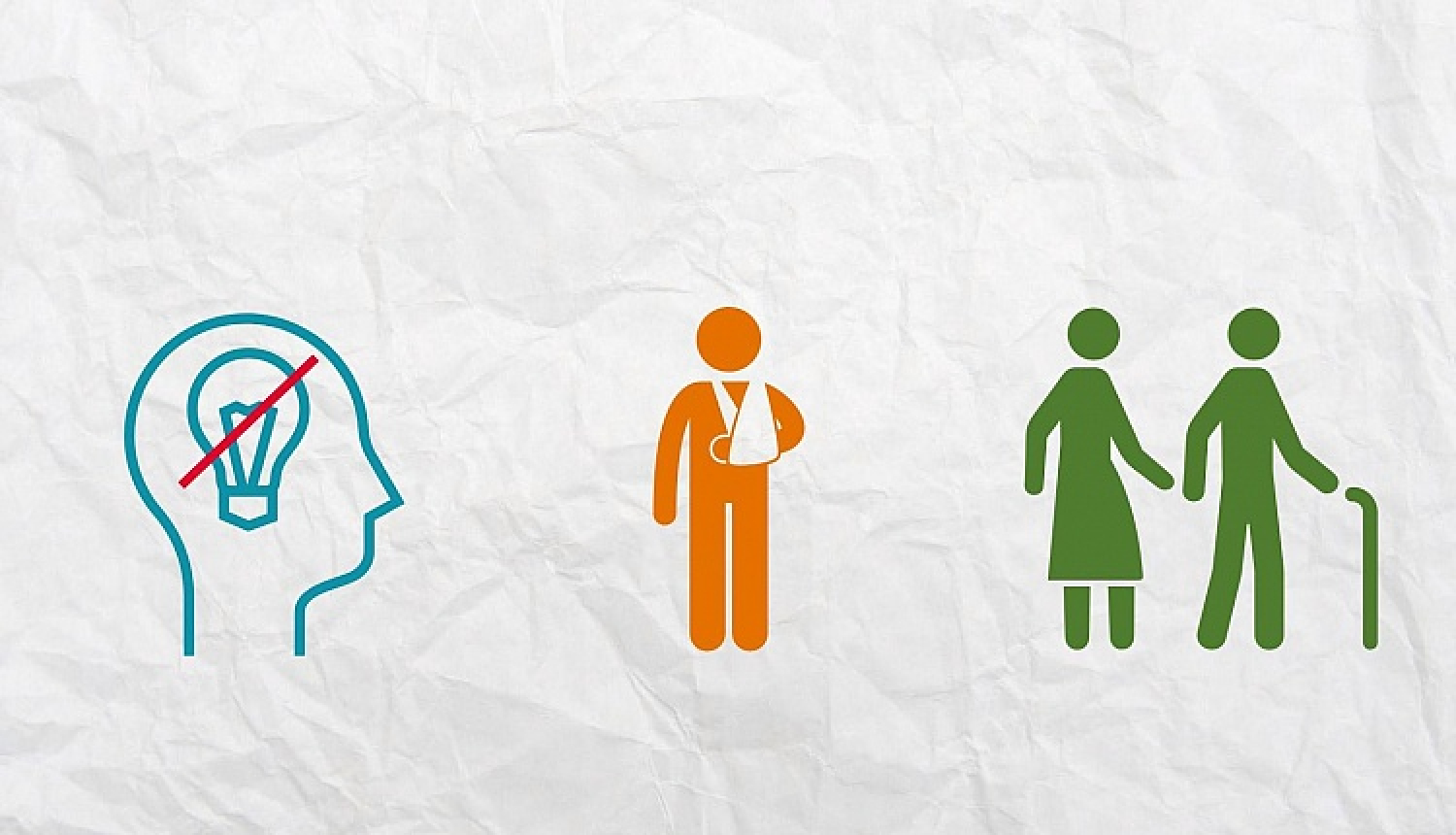 Paplašināts profesionālo radošo personu loks, kuras var pretendēt uz atbalsta stipendiju