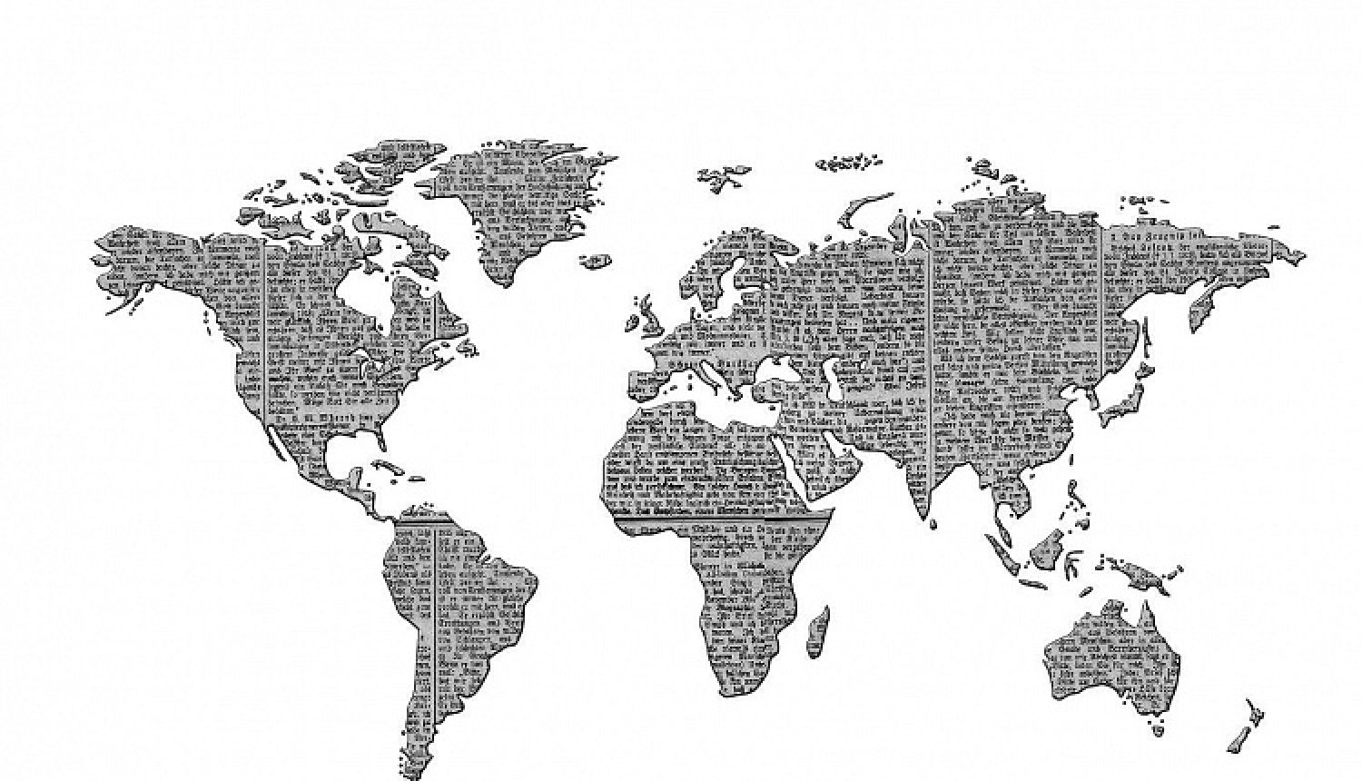 Regulējumā par sabiedrisko pasūtījumu līdztekus citām mērķgrupām iekļauta arī diaspora