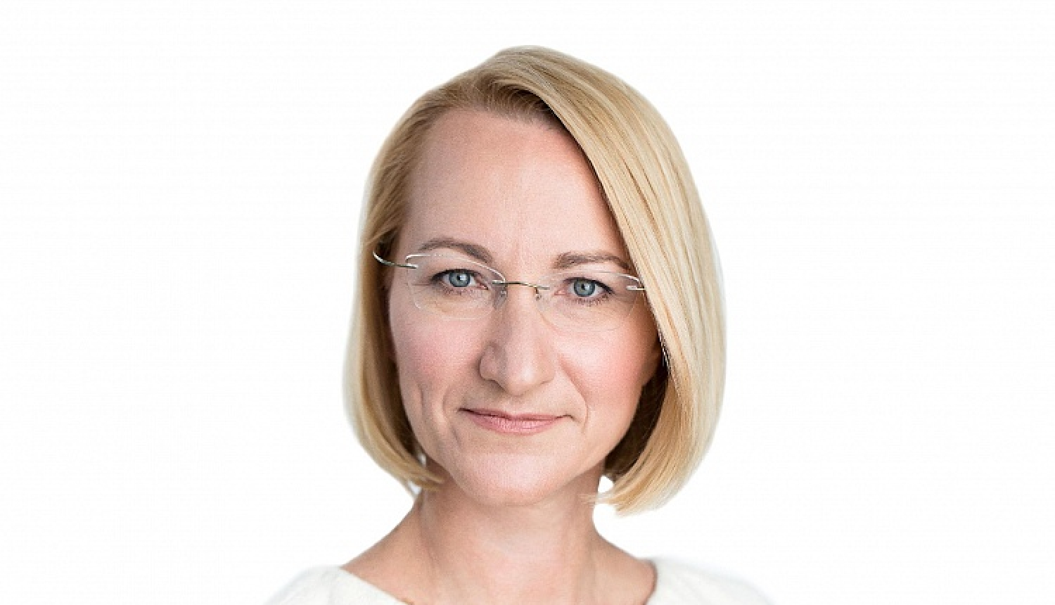 Melbārde: informācijas telpas drošības galvenie pīlāri - iedzīvotāju medijpratība un aizsardzība, spēcīgi nacionālie mediji un stratēģiskā komunikācija