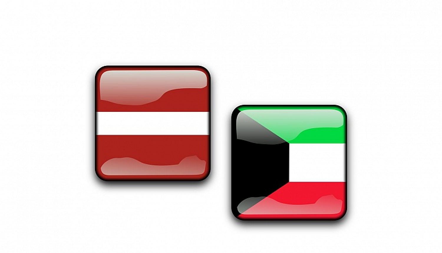 Latvijas un Kuveitas valdības slēgs līgumu par sadarbību kultūrā